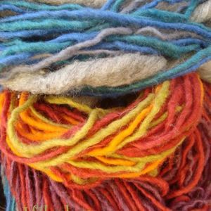 Meet your Posher, Robben